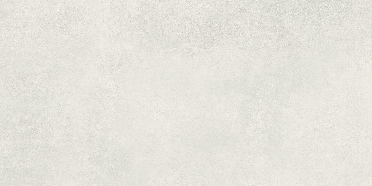 Gresie ENERGIE KER, SELECT BIANCO 60X120, mp/cutie 1.44