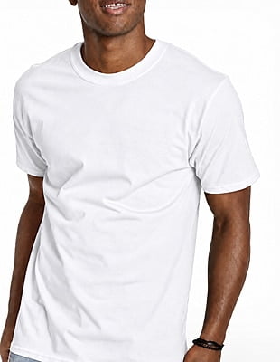 Merok 100% Cotton T-shirts-6 Pack Merok 100% Cotton T-shirts-6 Pack