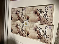 Bride of Alfonso by Binibining Mia