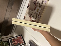 Bride of Alfonso by Binibining Mia