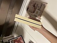 Bride of Alfonso by Binibining Mia