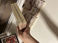 Bride of Alfonso by Binibining Mia