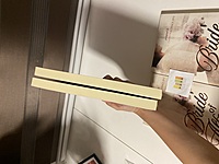 Bride of Alfonso by Binibining Mia