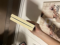 Bride of Alfonso by Binibining Mia