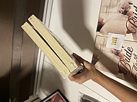 Bride of Alfonso by Binibining Mia