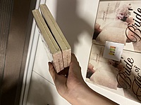 Bride of Alfonso by Binibining Mia