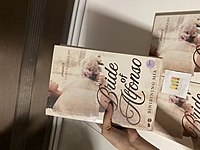 Bride of Alfonso by Binibining Mia