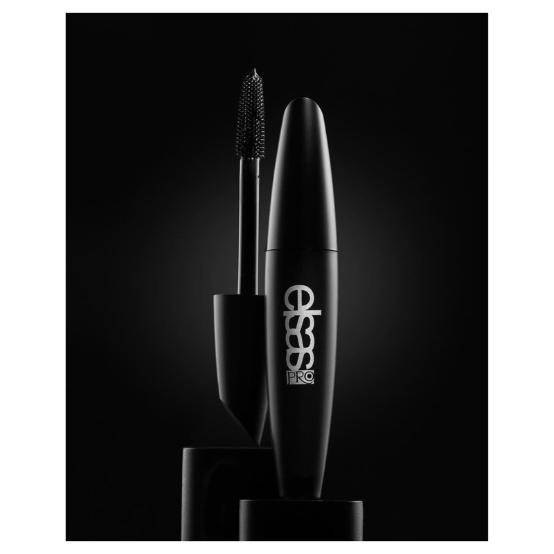 Elsas Pro Lash'Out Mascara