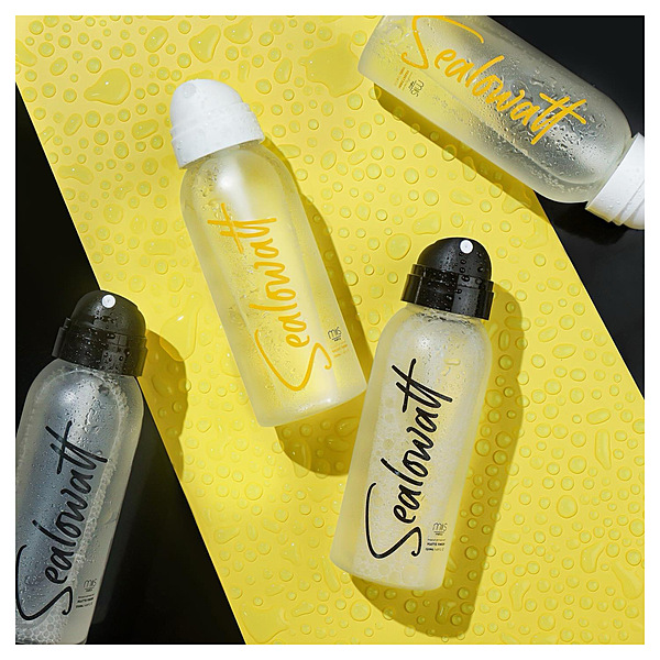 MSMETICS SEALOWATT SPRAY