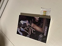 Mafia Brother Owned Her by Minimendez