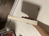 Mafia Brother Owned Her by Minimendez