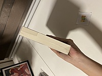 Mafia Brother Owned Her by Minimendez