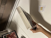 Mafia Brother Owned Her by Minimendez