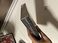 Mafia Brother Owned Her by Minimendez