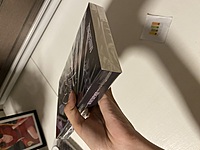 Mafia Brother Owned Her by Minimendez