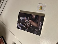 Mafia Brother Owned Her by Minimendez