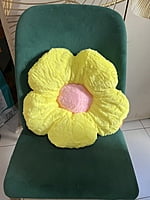 COUSSIN FLEUR2