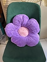 COUSSIN FLEUR2