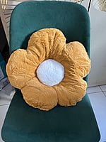 COUSSIN FLEUR2