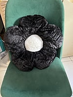 COUSSIN FLEUR2