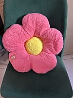 COUSSIN FLEUR2