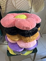 COUSSIN FLEUR2