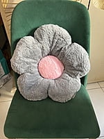 COUSSIN FLEUR2