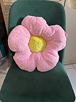COUSSIN FLEUR2