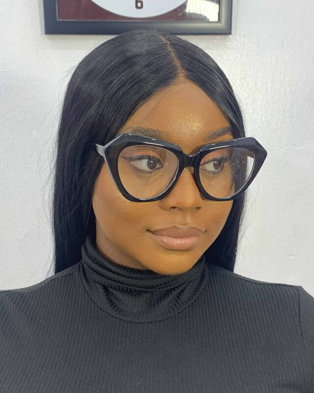 Suna Acetate Optical