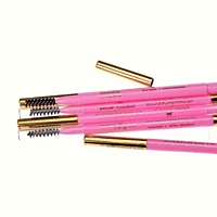Blossom Empress Brow Pencil