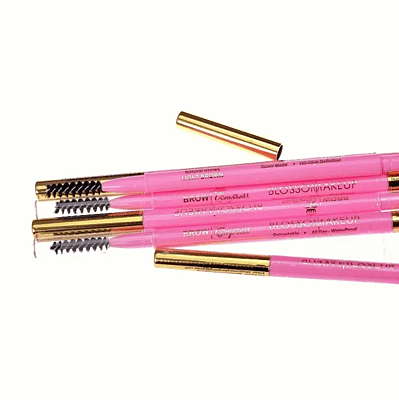 Blossom Empress Brow Pencil
