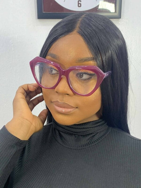 Suna Acetate Optical