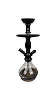 Java Hookah 2.0