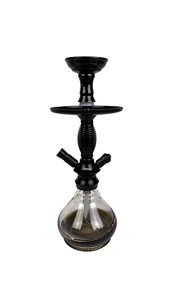 Java Hookah 2.0
