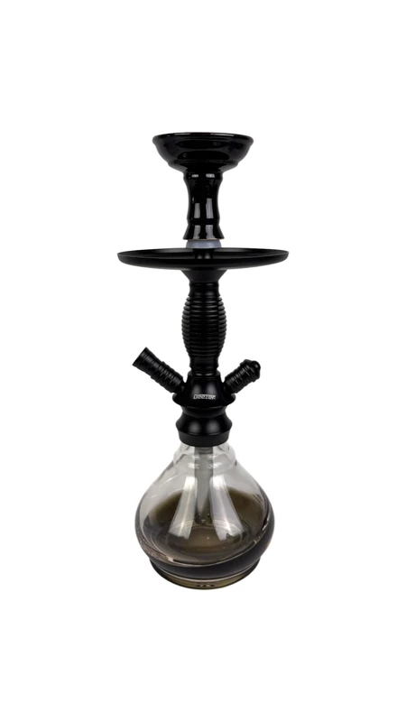 Java Hookah 2.0