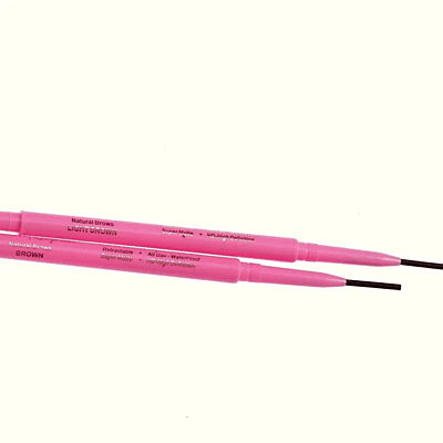 Blossom Empress Brow Pencil