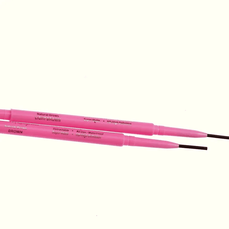 Blossom Empress Brow Pencil