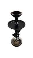 Java Hookah 2.0