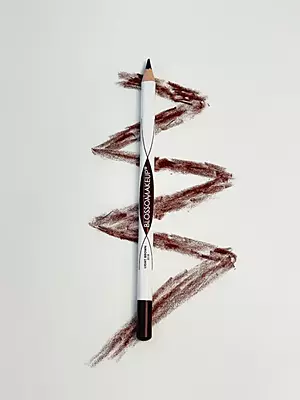 NEW BLOSSOM HYPERSCULPT PENCIL