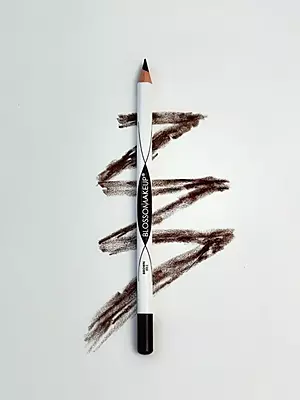 NEW BLOSSOM HYPERSCULPT PENCIL
