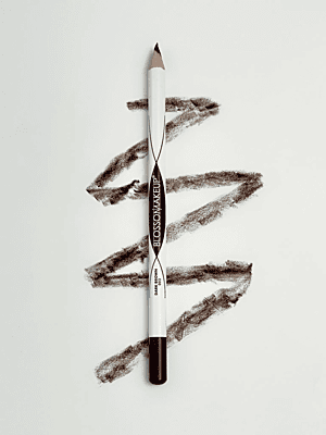 NEW BLOSSOM HYPERSCULPT PENCIL