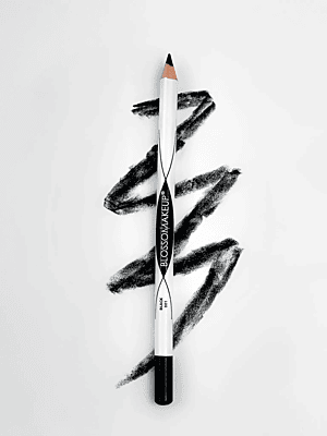 NEW BLOSSOM HYPERSCULPT PENCIL