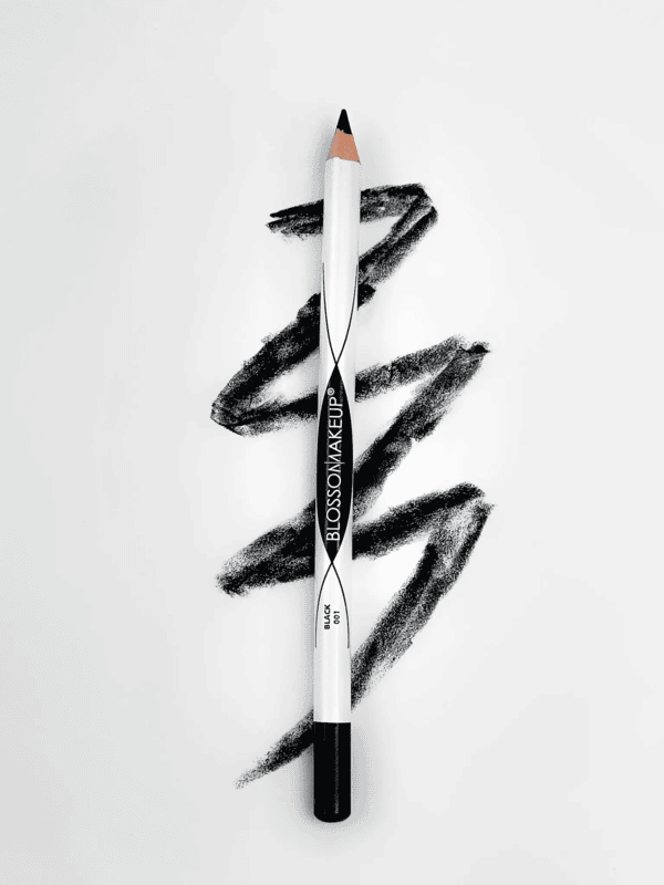 NEW BLOSSOM HYPERSCULPT PENCIL