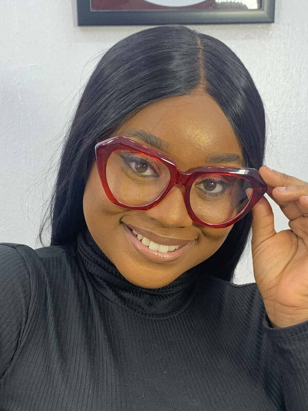 Suna Acetate Optical