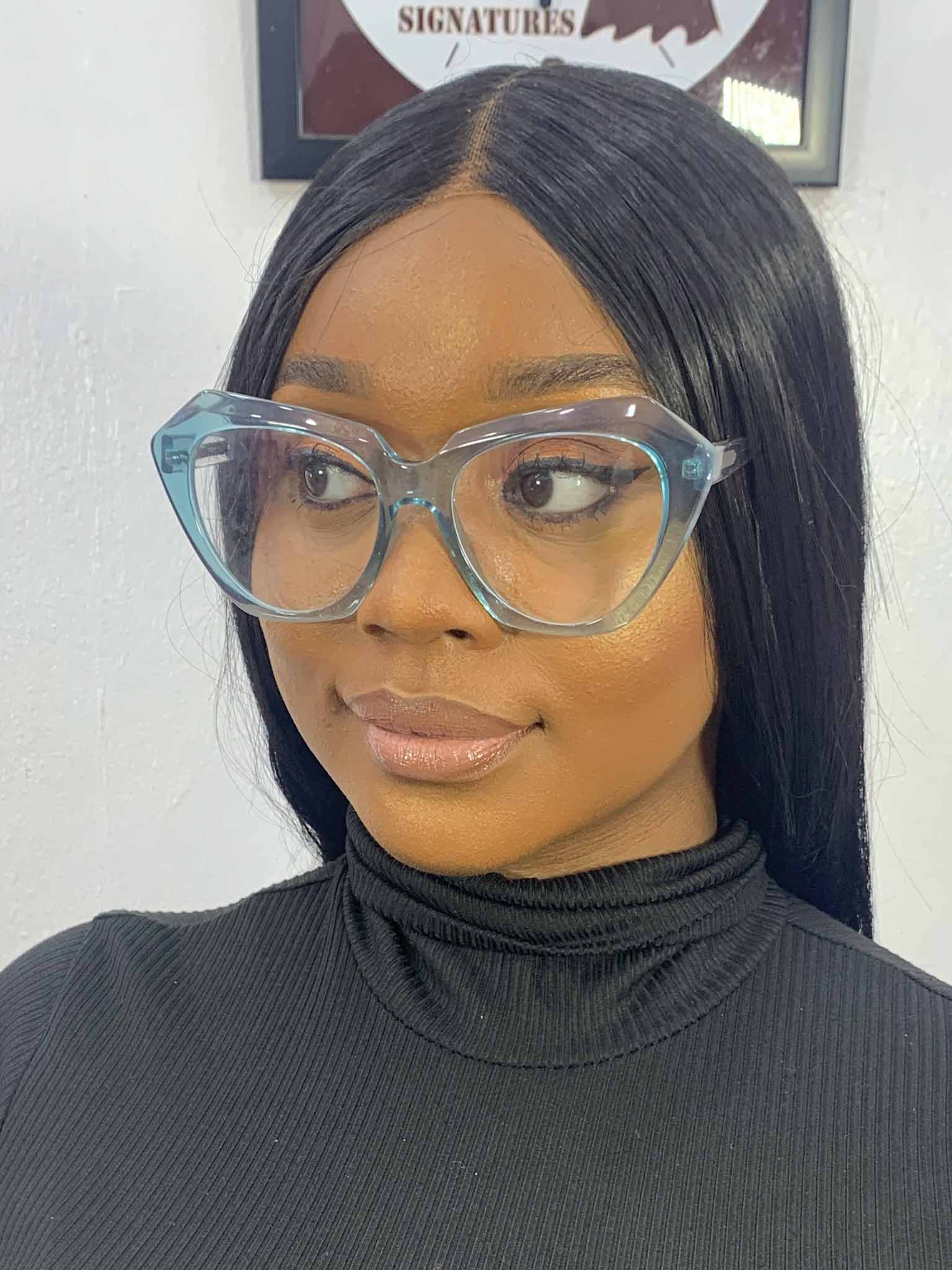 Suna Acetate Optical
