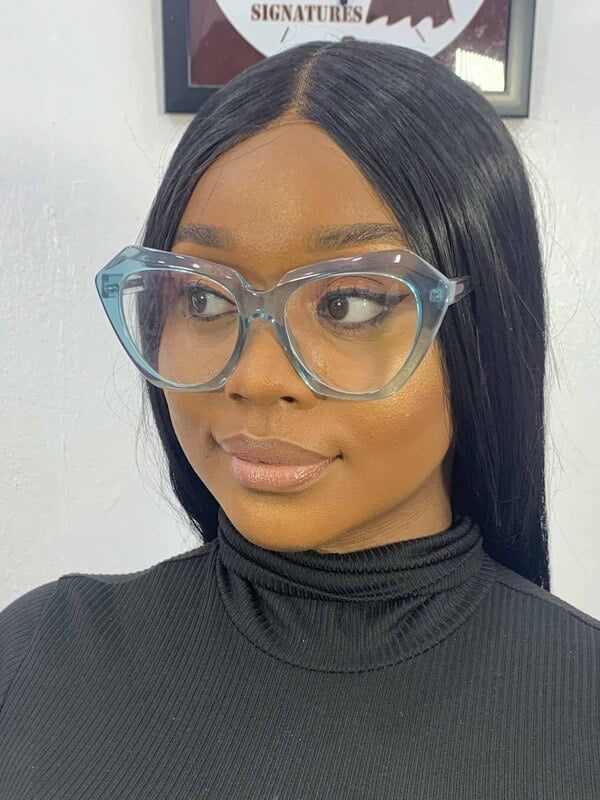 Suna Acetate Optical