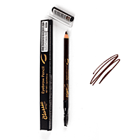 CLASSIC EYEBROW PENCIL