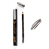 CLASSIC EYEBROW PENCIL