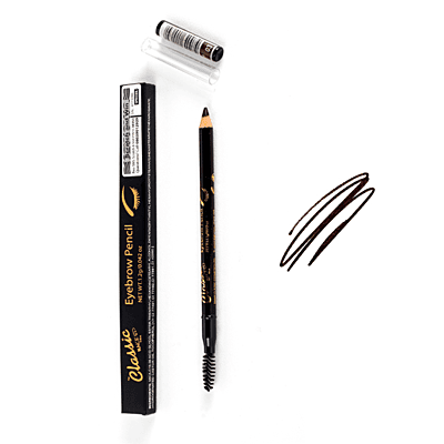 CLASSIC EYEBROW PENCIL