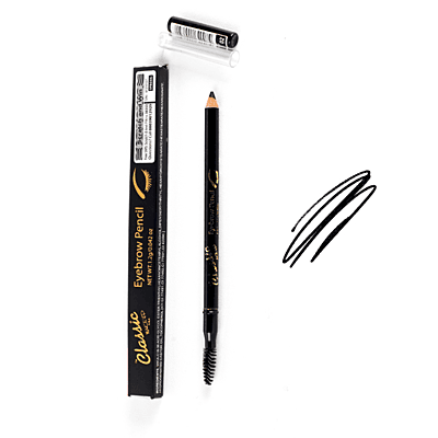 CLASSIC EYEBROW PENCIL
